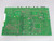 SIEMENS KJ-P06 0554R 348224-9113 -1302 VAC CONTROL BOARD M2964
