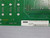 SIEMENS KJ-P06 0554R 348224-9113 -1302 VAC CONTROL BOARD M2964
