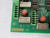 SIEMENS KJ-P06 0554R 348224-9113 -1302 VAC CONTROL BOARD M2964