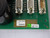 SIEMENS KJ-P06 0554R 348224-9113 -1302 VAC CONTROL BOARD M2964