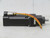 NEUGART 8MSA4L RO-46 SERVO MOTOR W DAMAGED CONNECTOR T186553