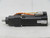 NEUGART 8MSA4L RO-46 SERVO MOTOR W DAMAGED CONNECTOR T186553