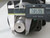 NEUGART 8MSA4L RO-46 SERVO MOTOR W DAMAGED CONNECTOR T186553
