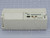 KEYENCE KL-8BLX PLC CONTROLLER T188970