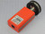 EDWARDS APG-M-NM25 ST/ST D02172000 HIGH VACUUM ACTIVE PIRANI GAUGE M2967