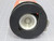 EDWARDS APG-M-NM25 ST/ST D02172000 HIGH VACUUM ACTIVE PIRANI GAUGE M2967