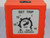 EDWARDS APG-M-NM25 ST/ST D02172000 HIGH VACUUM ACTIVE PIRANI GAUGE M2967