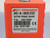 EDWARDS APG-M-NM25 ST/ST D02172000 HIGH VACUUM ACTIVE PIRANI GAUGE M2967