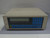 NST MC-200S MEASURE CONTROLLER 100V AC 50W T186614