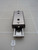 IKO  LINEAR BALL BEARING 1" T16088