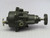 FAIRCHILD 241-960-067 PRESSURE REGULATOR 250 PSI RANGE 0 TO 30 PSI T186639