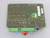 TQS SMSTG REV.104 E76251 CIRCUIT BOARD M2973