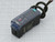 Keyence FS-V1P  Fiber Optic Sensor Amplifier Photoelectric   For Sale
