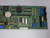 STAPLA RK.701 E72795 CIRCUIT BOARD M2974