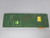 STAPLA RK.701 E72795 CIRCUIT BOARD M2974