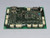 P100211-03-0302 225409090289 CIRCUIT BOARD T183697