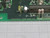 P100211-03-0302 225409090289 CIRCUIT BOARD T183697