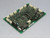 P100211-03-0302 225409090289 Circuit Board  For Sale