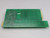 WESTINGHOUSE PCPR-1-0 CIRCUIT BOARD T204688