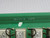 WESTINGHOUSE PCPR-1-0 CIRCUIT BOARD T204688