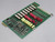 Westinghouse  PCPR-1-0  Circuit Board  For Sale