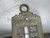 LOT OF 3 TAYLOR TYCOS LAND THERMOMETER T188990 LOT OF 3 TAYLOR TYCOS LAND THERMOMETER T188990