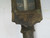 LOT OF 3 TAYLOR TYCOS LAND THERMOMETER T188990 LOT OF 3 TAYLOR TYCOS LAND THERMOMETER T188990