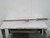 LOT OF 3 TAYLOR TYCOS LAND THERMOMETER T188990 LOT OF 3 TAYLOR TYCOS LAND THERMOMETER T188990
