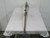 LOT OF 3 TAYLOR TYCOS LAND THERMOMETER T188990 LOT OF 3 TAYLOR TYCOS LAND THERMOMETER T188990