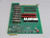 WESTINGHOUSE 3A99168G CIRCUIT BOARD T204689