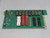 WESTINGHOUSE 3A99168G CIRCUIT BOARD T204689