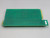WESTINGHOUSE 3A99168G CIRCUIT BOARD T204689