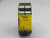 SCHMERSAL SRB 302X3 SAFETY CONTROLLER T206225