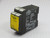 Schmersal  SRB 302X3  Safety Controller  For Sale