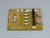 FM2-7715 FK2284901 PODDECK-HEATER-AC-IO CIRCUIT BOARD T183700