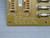 FM2-7715 FK2284901 PODDECK-HEATER-AC-IO CIRCUIT BOARD T183700