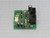 HORIZON PO92511-02 T-1 CIRCUIT BOARD T183702