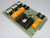 Sygnetron 10D235  Power Supply  For Sale Sygnetron 10D235  Power Supply  For Sale