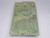 SYGNETRON 10D235 POWER SUPPLY T191502 SYGNETRON 10D235 POWER SUPPLY T191502