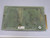 SYGNETRON 10D235 POWER SUPPLY T191502 SYGNETRON 10D235 POWER SUPPLY T191502