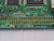 MS104-SH2 CLS134983 CPU BOARD QFX T186727