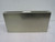 ALLEN BRADLEY 1336-RFB-48-B CONTROL RFI FILTER EMC/CE 48 AMP T187242