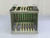 SPEA MB28TE EL.LEV.A BACKPLANE CAGE KIT T188997 SPEA MB28TE EL.LEV.A BACKPLANE CAGE KIT T188997