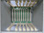 SPEA MB28TE EL.LEV.A BACKPLANE CAGE KIT T188997 SPEA MB28TE EL.LEV.A BACKPLANE CAGE KIT T188997