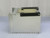 SPEA MB28TE EL.LEV.A BACKPLANE CAGE KIT T188997 SPEA MB28TE EL.LEV.A BACKPLANE CAGE KIT T188997