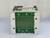 SPEA MB28TE EL.LEV.A BACKPLANE CAGE KIT T188997 SPEA MB28TE EL.LEV.A BACKPLANE CAGE KIT T188997