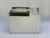 SPEA MB28TE EL.LEV.A BACKPLANE CAGE KIT T188997 SPEA MB28TE EL.LEV.A BACKPLANE CAGE KIT T188997