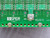 SPEA MB28TE EL.LEV.A BACKPLANE CAGE KIT T188997 SPEA MB28TE EL.LEV.A BACKPLANE CAGE KIT T188997