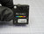 KEYENCE CZ-H32 LASER SENSOR TK246