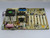 ASUS D33005 A7V8X-X/LAN-UBYZ MOTHER BOARD T188998